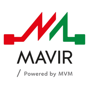 MAVIR