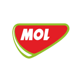 MOL