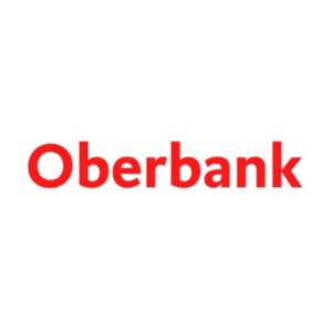 Oberbank