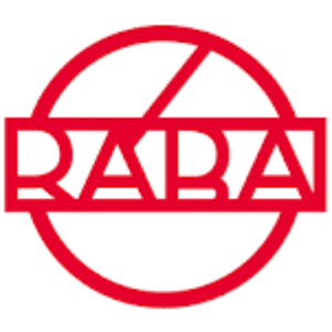 Rába