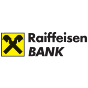Raiffeisen Bank