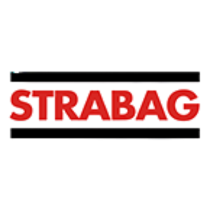 Strabag