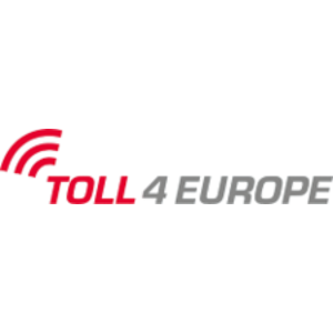 Toll4Europe