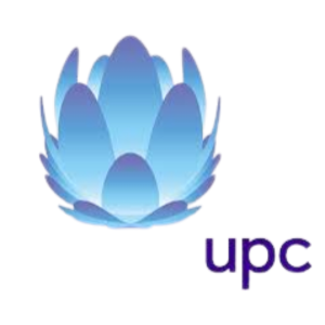 UPC