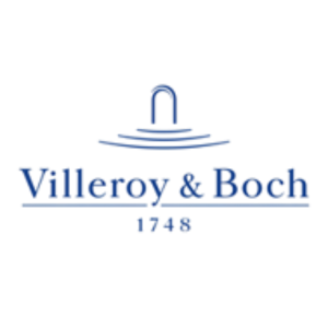 Villeroy&Boch