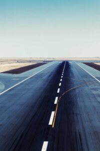 Whistleblowing – 1. rész